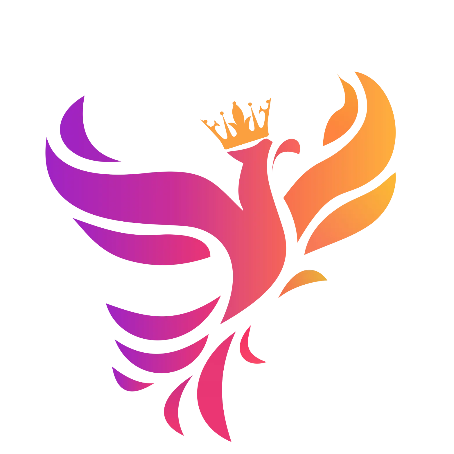 PWA Logo